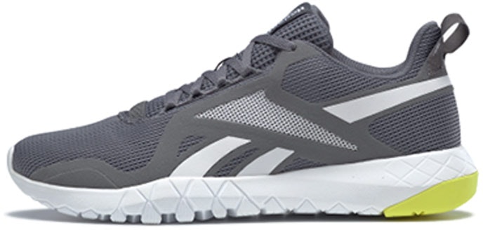 women-reebok-flexagon-force-3-0-grey-running-fx-9625