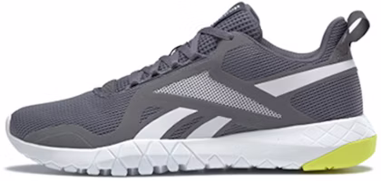 (Women) Reebok Flexagon Force 3.0 'Grey' FX9625 (Women) Reebok Flexagon Force 3.0 'Grey' FX9625