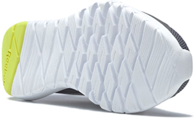 (W) 锐步 Flexagon Force 3.0 '灰色' FX9625 Details for (W) 锐步 Flexagon Force 3.0 '灰色' FX9625