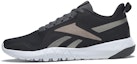 Buy (W) Reebok Flexagon Force 3 'Hitam Coklat' GZ0285