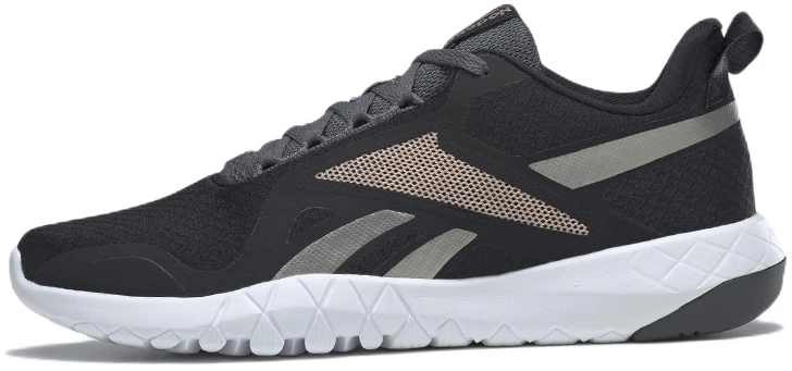 women-reebok-flexagon-force-3-black-brown-gz-0285