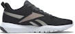 (W) Reebok Flexagon Force 3 'Hitam Coklat' GZ0285