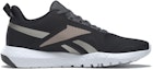 Order (W) Reebok Flexagon Force 3 'Hitam Coklat' GZ0285