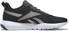 Order (W) Reebok Flexagon Force 3 'Hitam Coklat' GZ0285