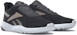 (W) Reebok Flexagon Force 3 'Hitam Coklat' GZ0285