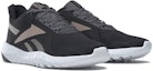 Lookbook (W) Reebok Flexagon Force 3 'Hitam Coklat' GZ0285