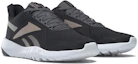 Lookbook (W) Reebok Flexagon Force 3 'Hitam Coklat' GZ0285