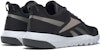 (W) Reebok Flexagon Force 3 'Hitam Coklat' GZ0285