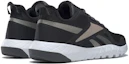 Shop (W) Reebok Flexagon Force 3 'Hitam Coklat' GZ0285
