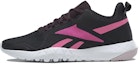 Buy (W) Reebok Flexagon Force 3 'Hitam Merah Jambu' GZ0282
