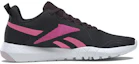 Order (W) Reebok Flexagon Force 3 'Hitam Merah Jambu' GZ0282