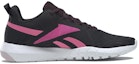 Order (W) Reebok Flexagon Force 3 'Hitam Merah Jambu' GZ0282