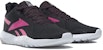 (W) Reebok Flexagon Force 3 'Hitam Merah Jambu' GZ0282