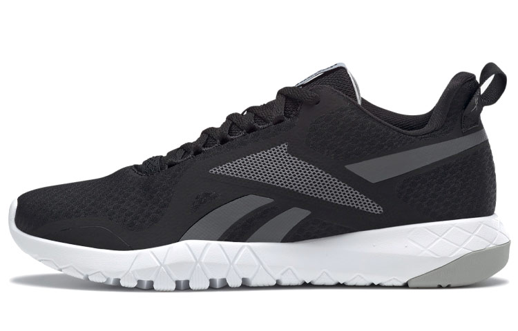 Buy (W) Reebok Flexagon Force 3 'Hitam Putih Kelabu' GZ8280