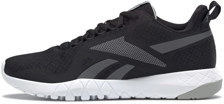 women-reebok-flexagon-force-3-black-white-grey-gz-8280