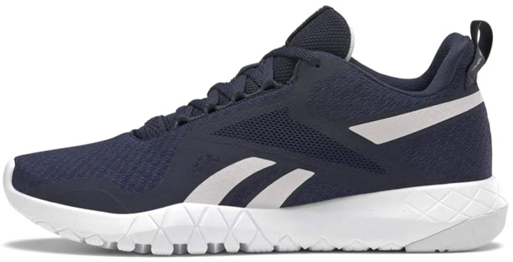 women-reebok-flexagon-force-3-blue-black-pink-gy-0171