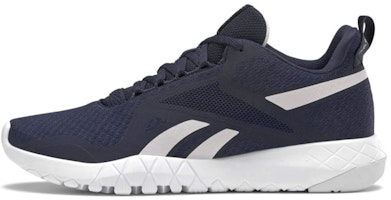 (Women) Reebok Flexagon Force 3 'Blue Black Pink' GY0171 (Women) Reebok Flexagon Force 3 'Blue Black Pink' GY0171