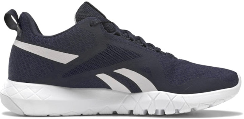 (W) Reebok Flexagon Force 3 'Biru Hitam Pink' GY0171 Order (W) Reebok Flexagon Force 3 'Biru Hitam Pink' GY0171