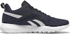 (W) Reebok Flexagon Force 3 'Biru Hitam Merah Jambu' GY0171