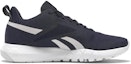 Order (W) Reebok Flexagon Force 3 'Biru Hitam Merah Jambu' GY0171