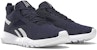 (W) Reebok Flexagon Force 3 'Biru Hitam Merah Jambu' GY0171
