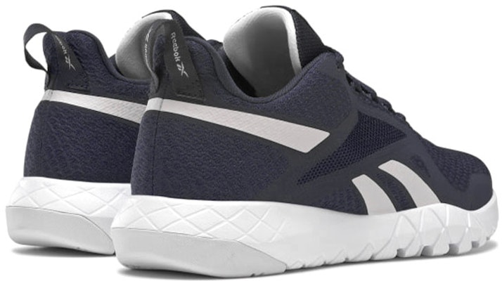 (W) Reebok Flexagon Force 3 'Biru Hitam Pink' GY0171 Shop (W) Reebok Flexagon Force 3 'Biru Hitam Pink' GY0171
