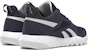 (W) Reebok Flexagon Force 3 'Biru Hitam Merah Jambu' GY0171