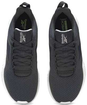 (W) Reebok Flexagon Force 3 'Biru Hitam Pink' GY0171 Purchase (W) Reebok Flexagon Force 3 'Biru Hitam Pink' GY0171