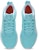 (W) Reebok Flexagon Force 3 Biru/ 'Putih' FX1915