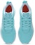 Shop (W) Reebok Flexagon Force 3 Biru/ 'Putih' FX1915