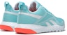 (W) Reebok Flexagon Force 3 Biru/ 'Putih' FX1915