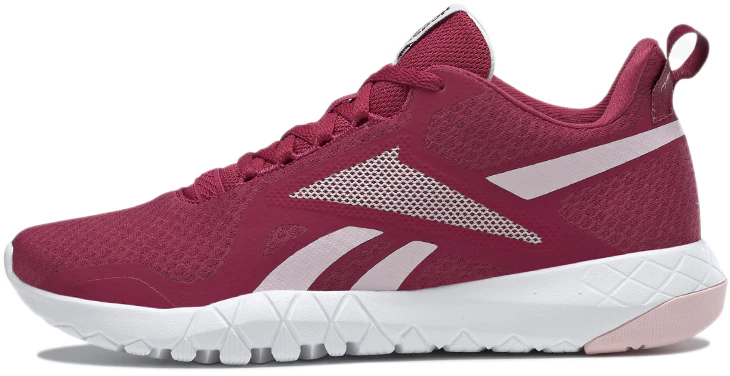 women-reebok-flexagon-force-3-burgundy-gz-8279