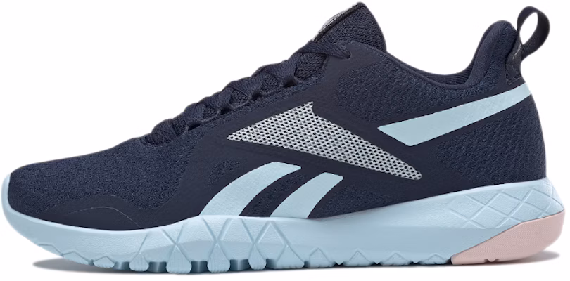 (Women) Reebok Flexagon Force 3 'Dark Blue' GZ8278 Buy (Women) Reebok Flexagon Force 3 'Dark Blue' GZ8278