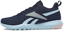 Buy (W) Reebok Flexagon Force 3 'Biru Gelap' GZ8278