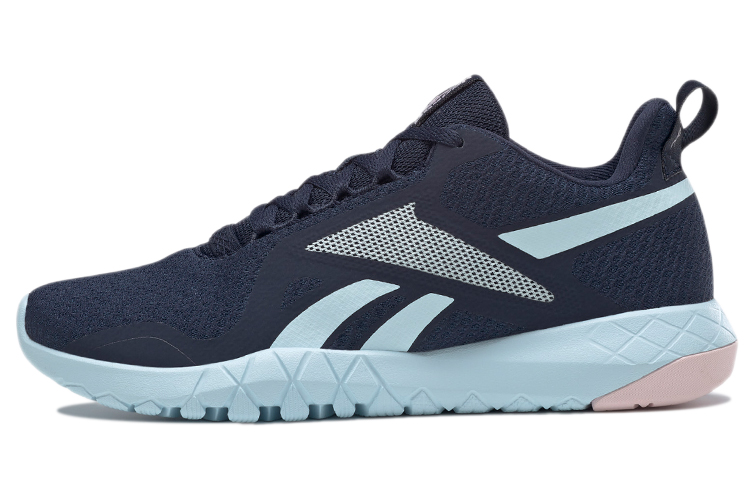 (Women) Reebok Flexagon Force 3 'Dark Blue' GZ8278
