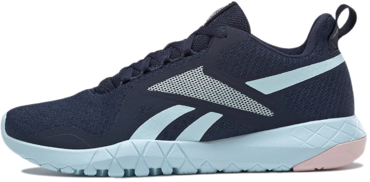 women-reebok-flexagon-force-3-dark-blue-gz-8278