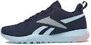 Buy (W) Reebok Flexagon Force 3 'Biru Gelap' GZ8278