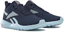 Lookbook (W) Reebok Flexagon Force 3 'Biru Gelap' GZ8278