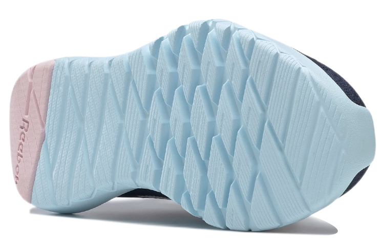 Purchase (W) Reebok Flexagon Force 3 'Biru Gelap' GZ8278