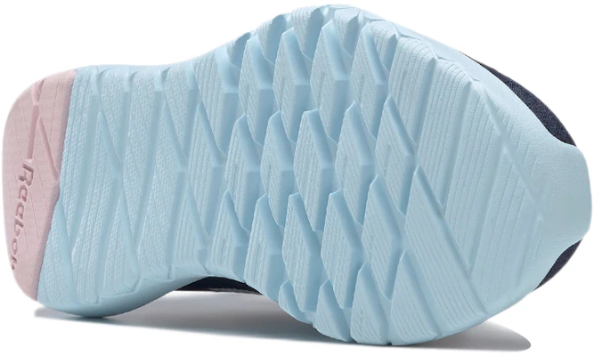 (W) Reebok Flexagon Force 3 'Biru Gelap' GZ8278 Purchase (W) Reebok Flexagon Force 3 'Biru Gelap' GZ8278