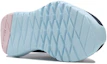 Purchase (W) Reebok Flexagon Force 3 'Biru Gelap' GZ8278