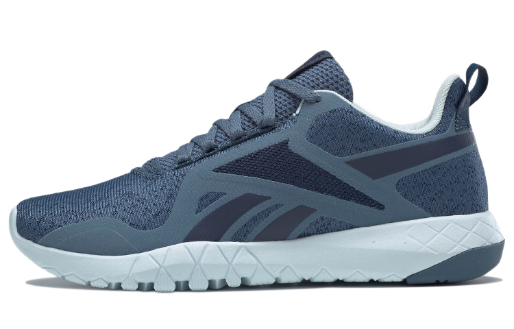 (Women) Reebok Flexagon Force 3 'Deep Navy' FX1916