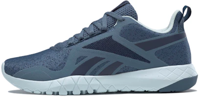 (Women) Reebok Flexagon Force 3 'Deep Navy' FX1916 (Women) Reebok Flexagon Force 3 'Deep Navy' FX1916