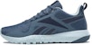 (W) Reebok Flexagon Force 3 'Deep Navy' Lelaki Navy Gelap FX1916