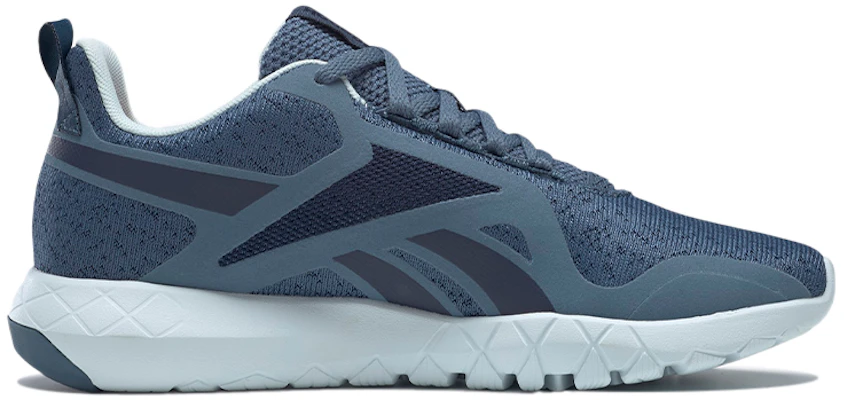 Reebok Flexagon Force 3 舒適透氣耐磨 低筒運動訓練鞋 女款 深藍 Order Reebok Flexagon Force 3 舒適透氣耐磨 低筒運動訓練鞋 女款 深藍