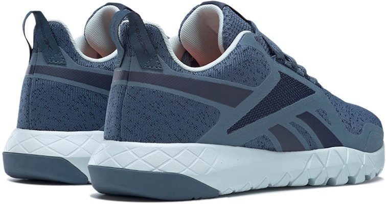 (Women) Reebok Flexagon Force 3 'Deep Navy' FX1916 Shop (Women) Reebok Flexagon Force 3 'Deep Navy' FX1916