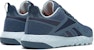 (W) Reebok Flexagon Force 3 'Deep Navy' Lelaki Navy Gelap FX1916