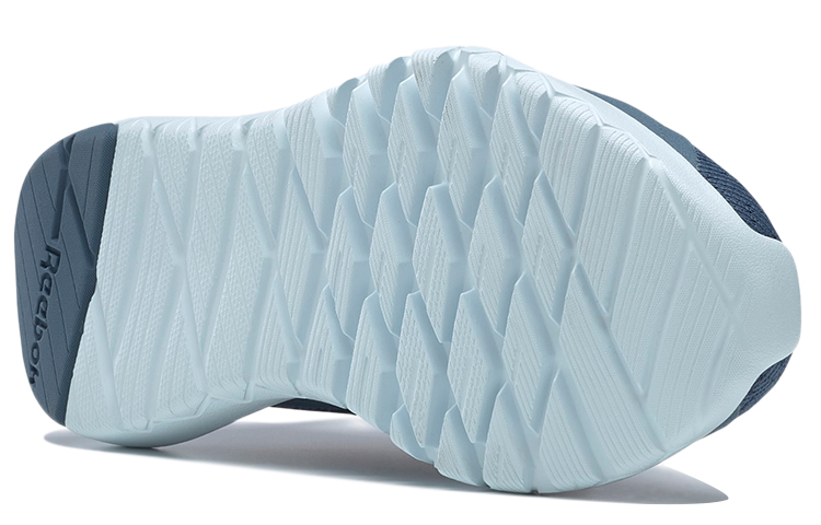 Purchase Reebok Flexagon Force 3 舒適透氣耐磨 低筒運動訓練鞋 女款 深藍