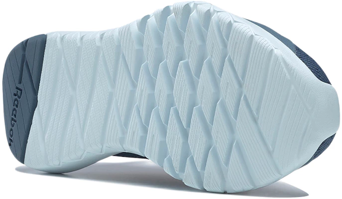 Reebok Flexagon Force 3 舒適透氣耐磨 低筒運動訓練鞋 女款 深藍 Purchase Reebok Flexagon Force 3 舒適透氣耐磨 低筒運動訓練鞋 女款 深藍