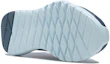 Purchase Reebok Flexagon Force 3 舒適透氣耐磨 低筒運動訓練鞋 女款 深藍